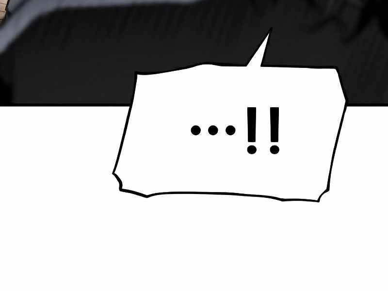 Thiên Ma Phi Thăng Truyện Chapter 22 - 87