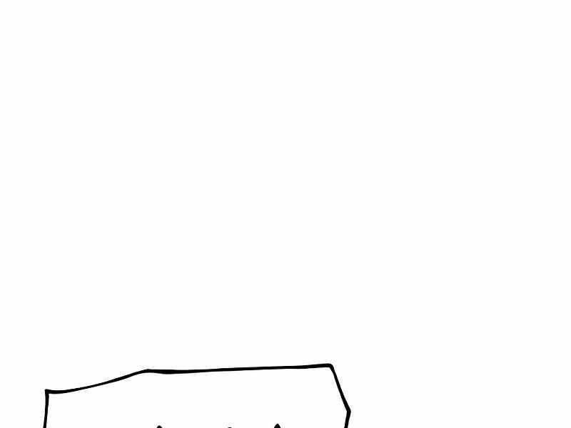 Thiên Ma Phi Thăng Truyện Chapter 22 - 88