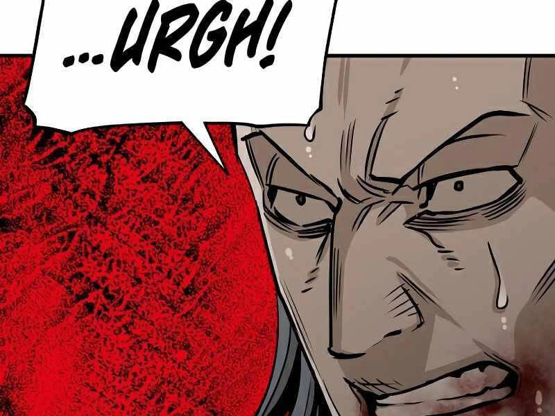 Thiên Ma Phi Thăng Truyện Chapter 22 - 89