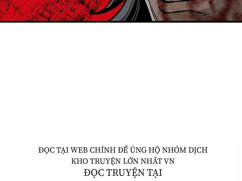 Thiên Ma Phi Thăng Truyện Chapter 22 - 90