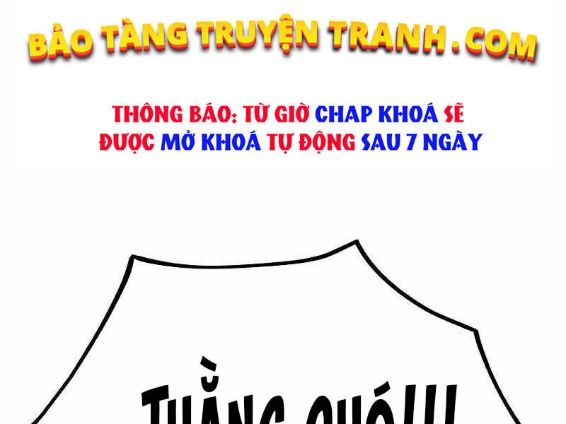 Thiên Ma Phi Thăng Truyện Chapter 22 - 91