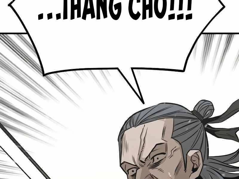 Thiên Ma Phi Thăng Truyện Chapter 22 - 92