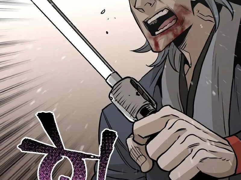 Thiên Ma Phi Thăng Truyện Chapter 22 - 93