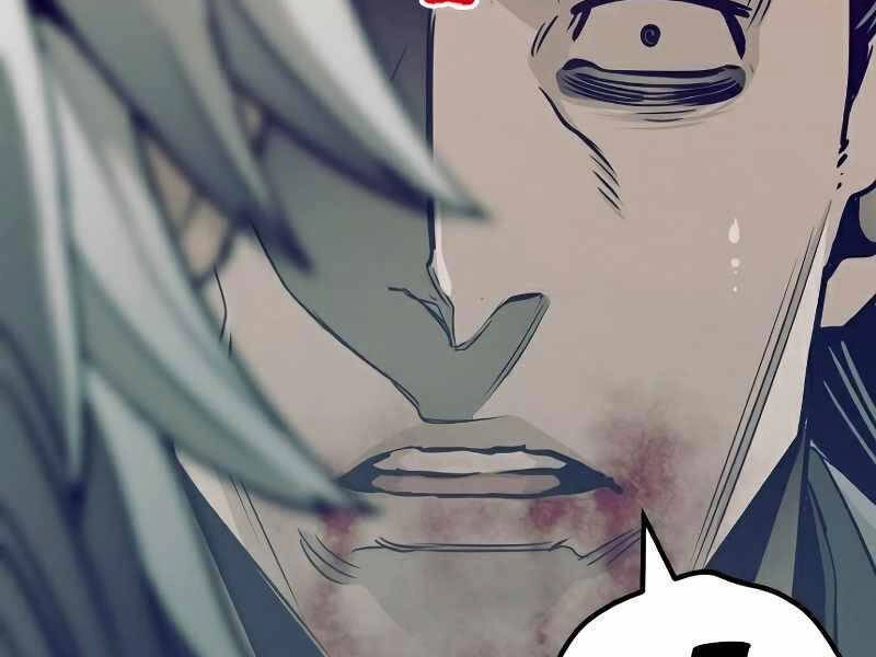 Thiên Ma Phi Thăng Truyện Chapter 22 - 97