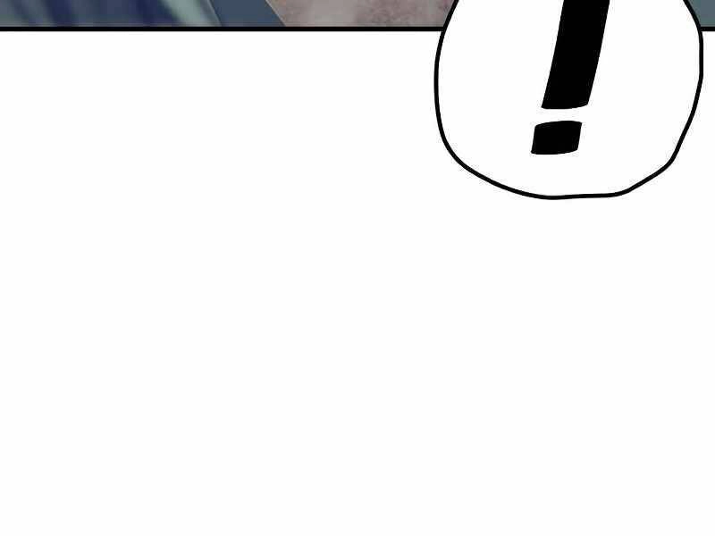 Thiên Ma Phi Thăng Truyện Chapter 22 - 98