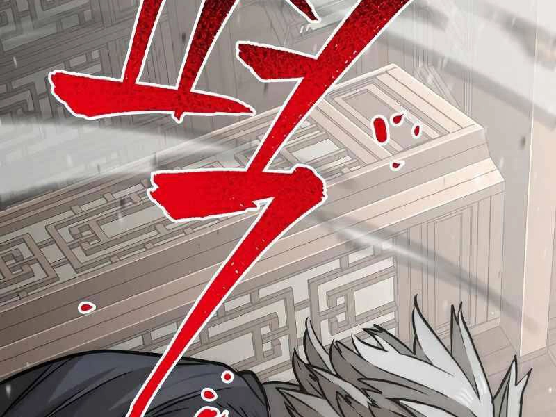 Thiên Ma Phi Thăng Truyện Chapter 22 - 101