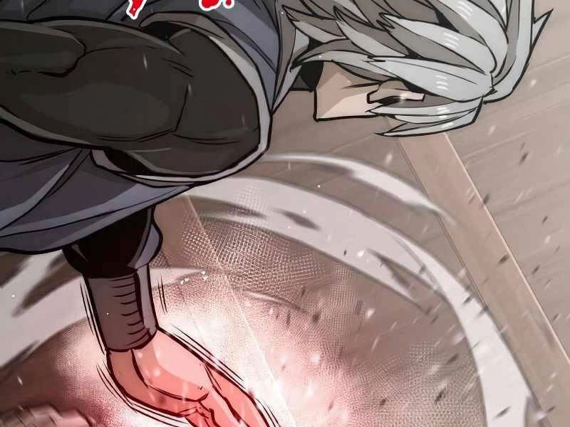 Thiên Ma Phi Thăng Truyện Chapter 22 - 102