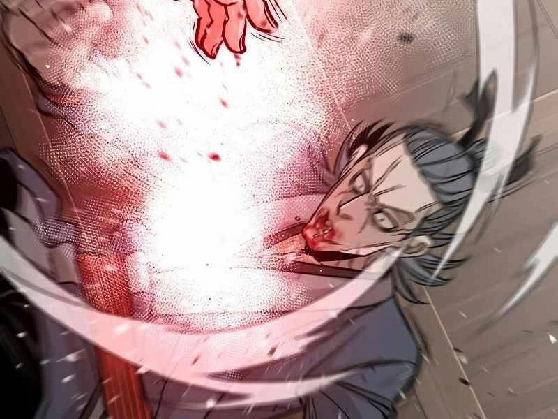 Thiên Ma Phi Thăng Truyện Chapter 22 - 103