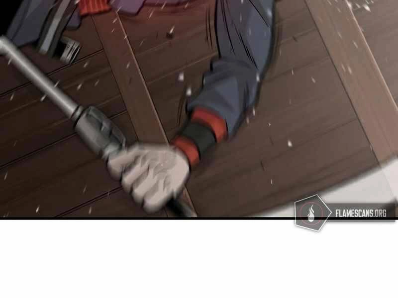 Thiên Ma Phi Thăng Truyện Chapter 22 - 104