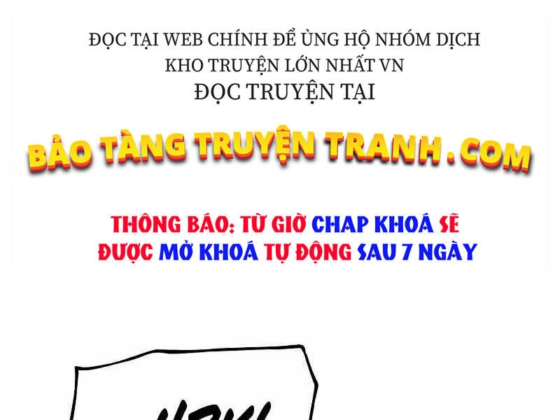 Thiên Ma Phi Thăng Truyện Chapter 22 - 105