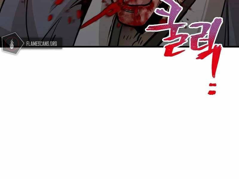 Thiên Ma Phi Thăng Truyện Chapter 22 - 107