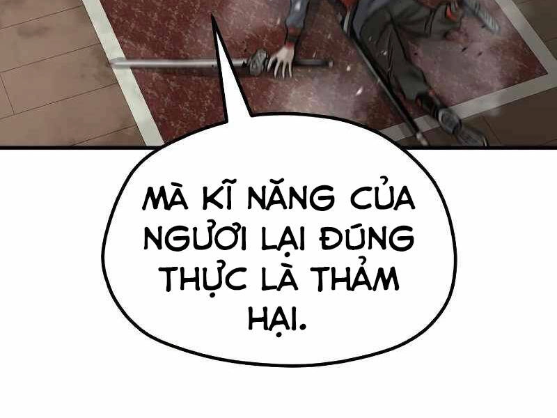 Thiên Ma Phi Thăng Truyện Chapter 22 - 111