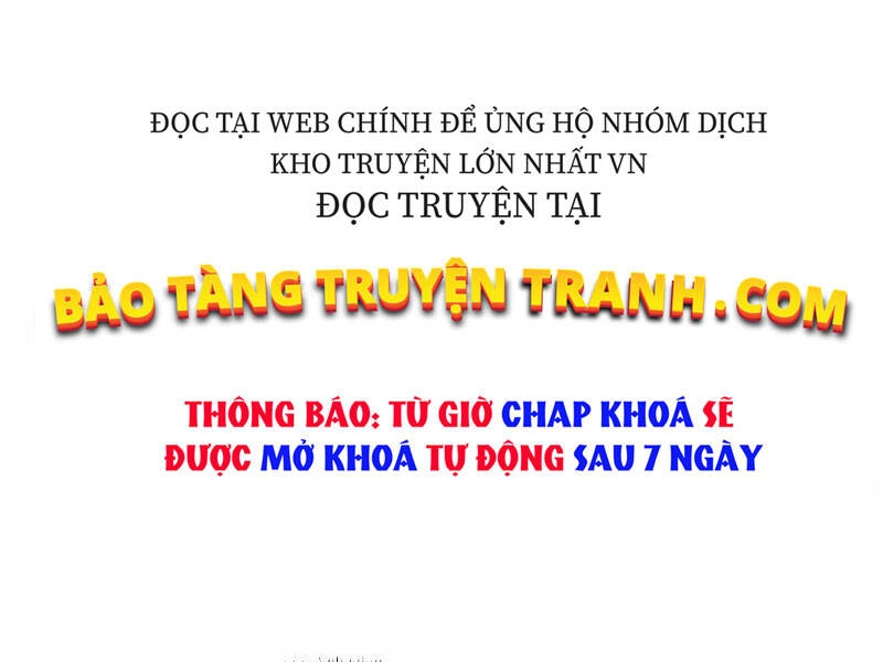 Thiên Ma Phi Thăng Truyện Chapter 22 - 112
