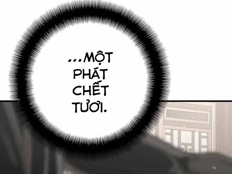 Thiên Ma Phi Thăng Truyện Chapter 22 - 113