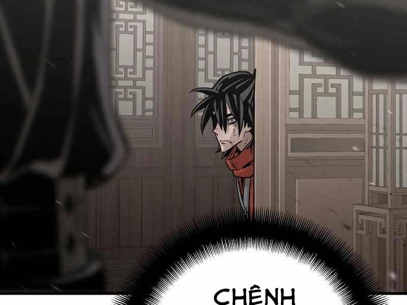 Thiên Ma Phi Thăng Truyện Chapter 22 - 114