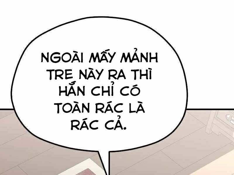 Thiên Ma Phi Thăng Truyện Chapter 22 - 117