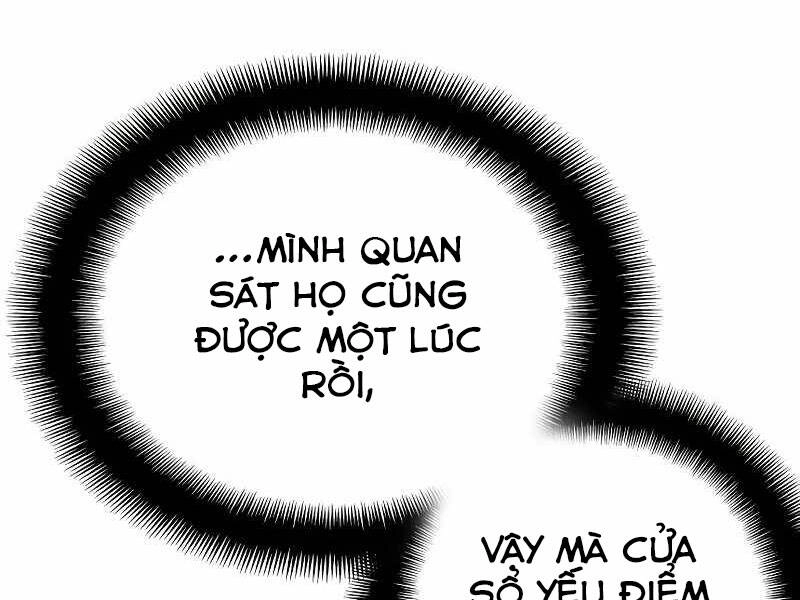 Thiên Ma Phi Thăng Truyện Chapter 22 - 121