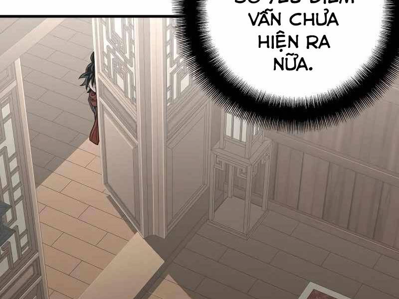 Thiên Ma Phi Thăng Truyện Chapter 22 - 122