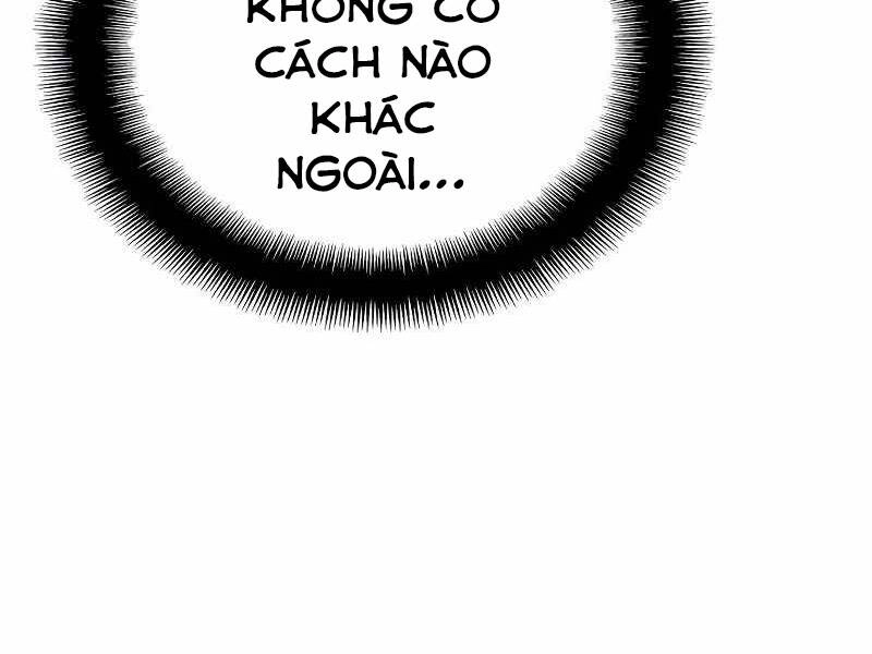 Thiên Ma Phi Thăng Truyện Chapter 22 - 124