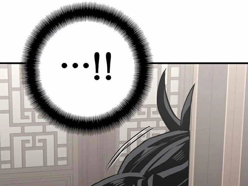 Thiên Ma Phi Thăng Truyện Chapter 22 - 126