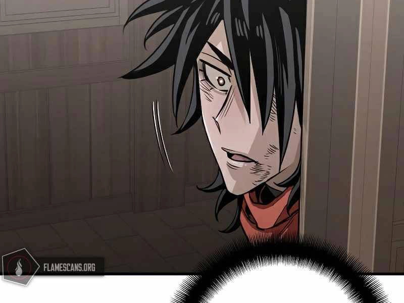 Thiên Ma Phi Thăng Truyện Chapter 22 - 127