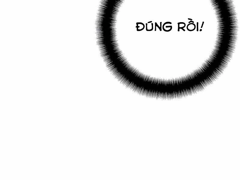 Thiên Ma Phi Thăng Truyện Chapter 22 - 128