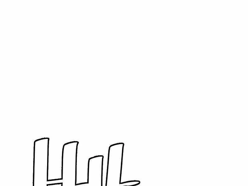 Thiên Ma Phi Thăng Truyện Chapter 22 - 129