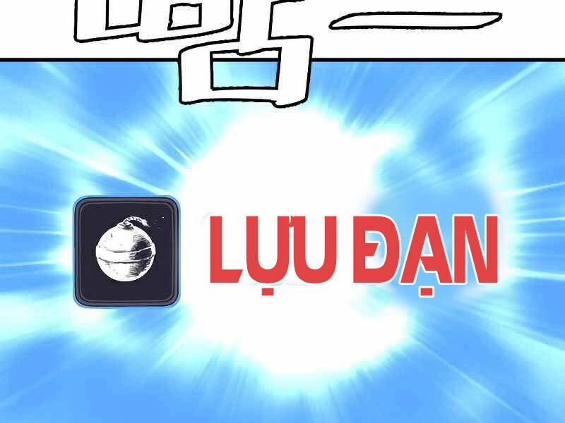 Thiên Ma Phi Thăng Truyện Chapter 22 - 130