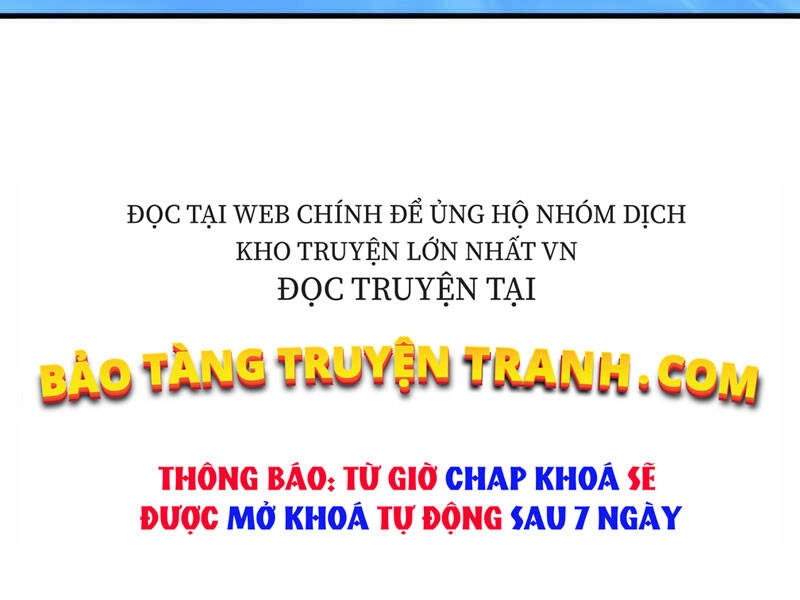 Thiên Ma Phi Thăng Truyện Chapter 22 - 131