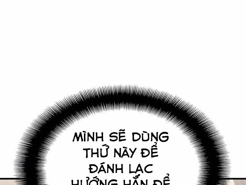 Thiên Ma Phi Thăng Truyện Chapter 22 - 132