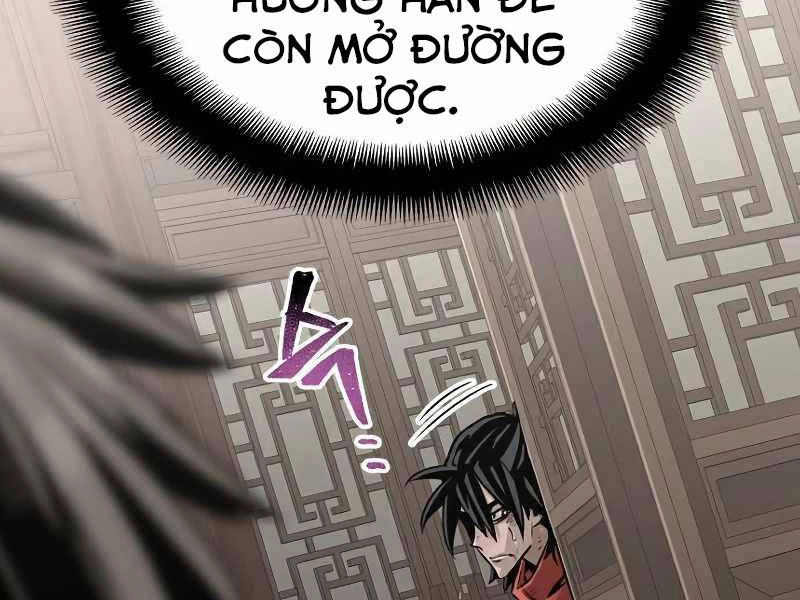 Thiên Ma Phi Thăng Truyện Chapter 22 - 133