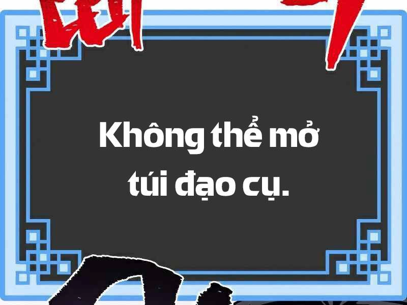 Thiên Ma Phi Thăng Truyện Chapter 22 - 138