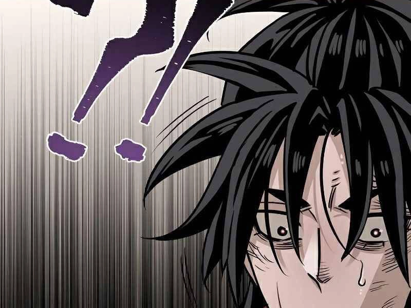 Thiên Ma Phi Thăng Truyện Chapter 22 - 139