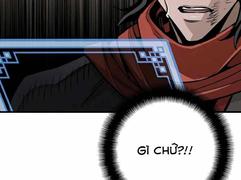 Thiên Ma Phi Thăng Truyện Chapter 22 - 140