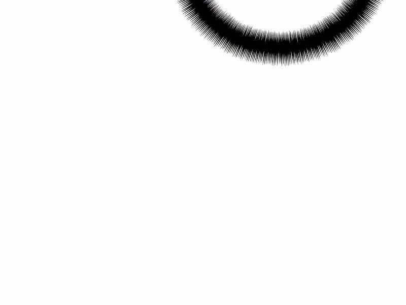 Thiên Ma Phi Thăng Truyện Chapter 22 - 141