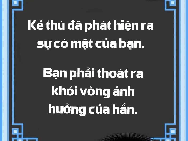 Thiên Ma Phi Thăng Truyện Chapter 22 - 143