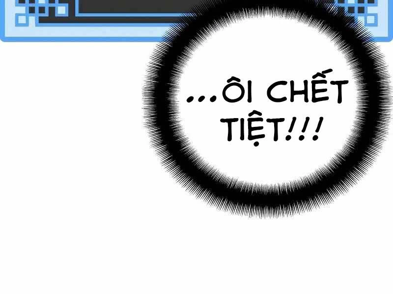 Thiên Ma Phi Thăng Truyện Chapter 22 - 144