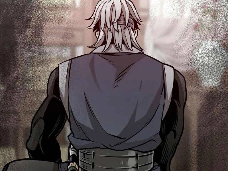 Thiên Ma Phi Thăng Truyện Chapter 22 - 147