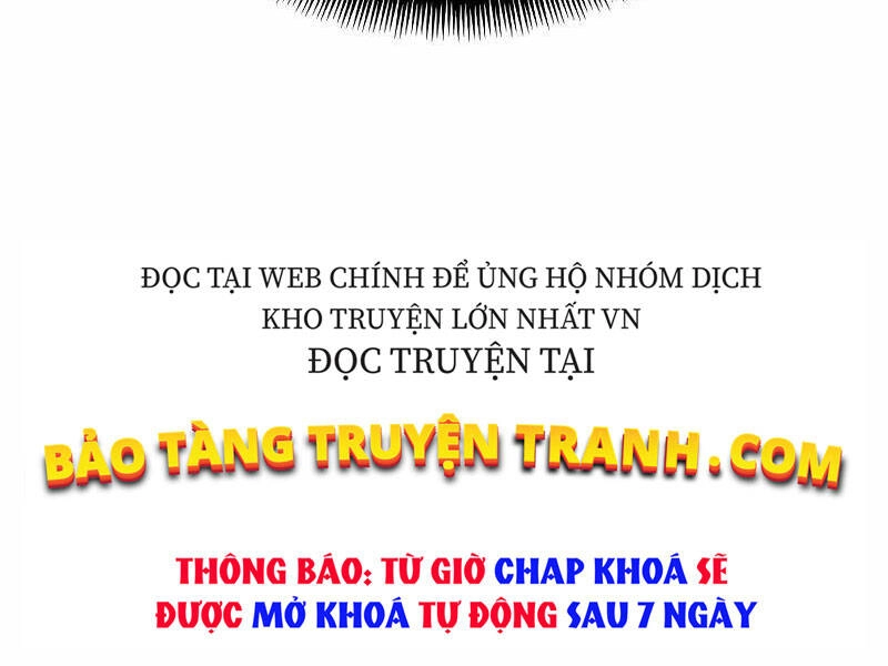 Thiên Ma Phi Thăng Truyện Chapter 22 - 149