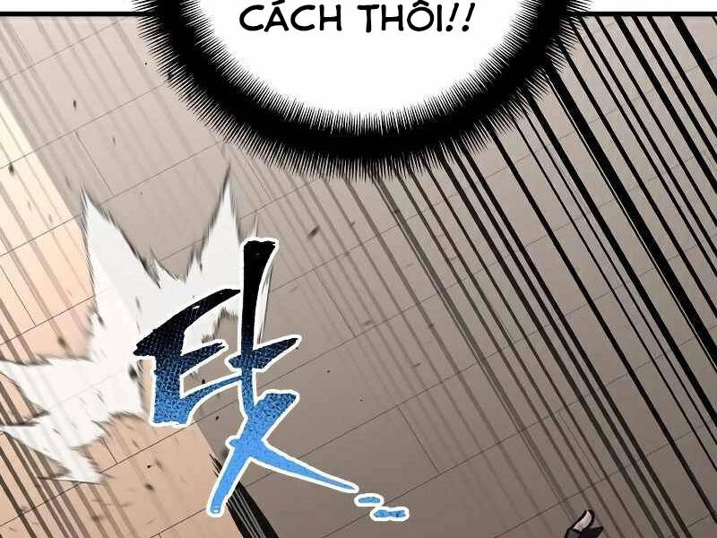 Thiên Ma Phi Thăng Truyện Chapter 22 - 151