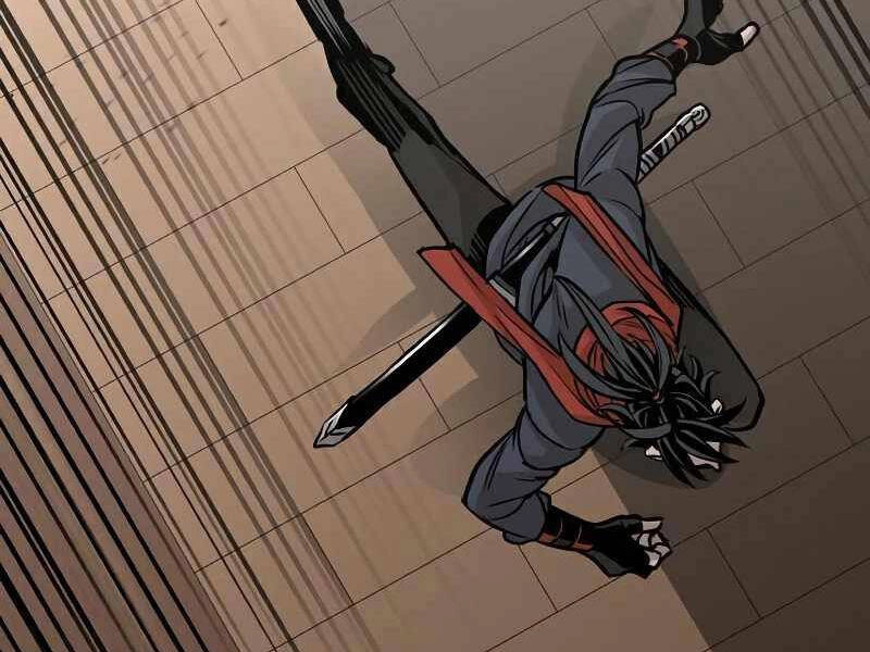 Thiên Ma Phi Thăng Truyện Chapter 22 - 152