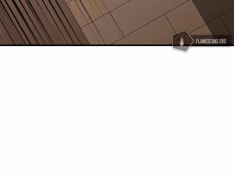 Thiên Ma Phi Thăng Truyện Chapter 22 - 153