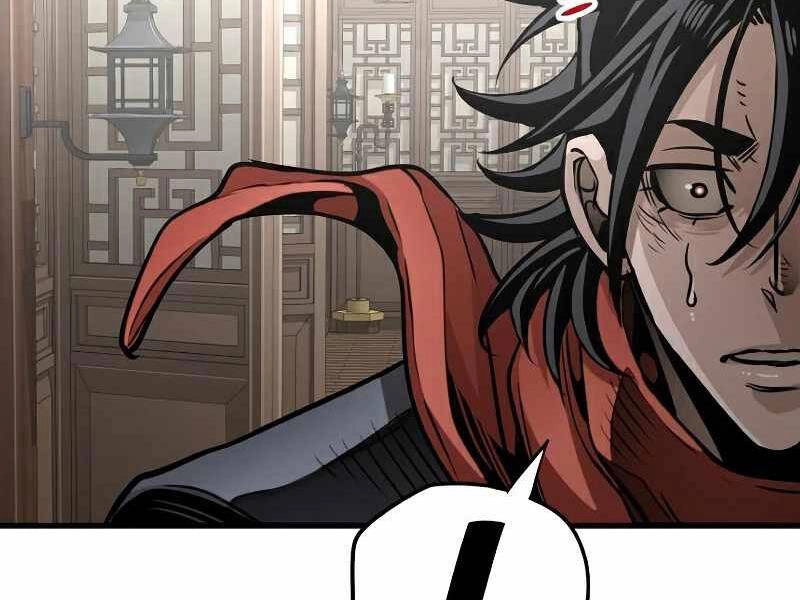 Thiên Ma Phi Thăng Truyện Chapter 22 - 156