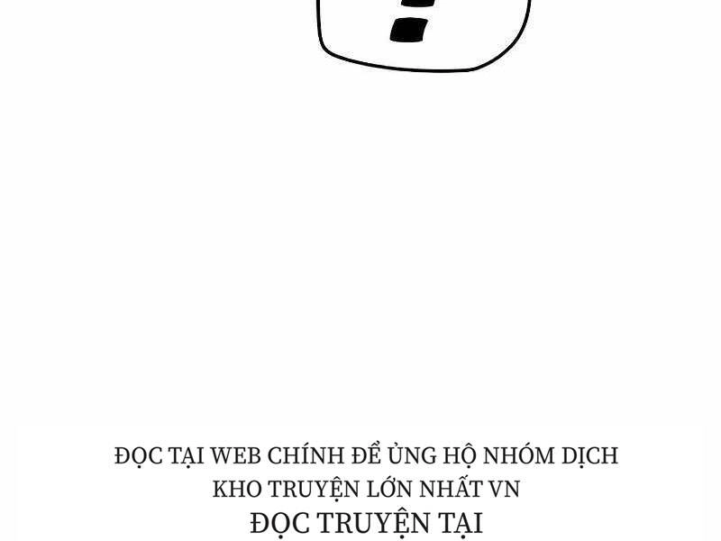 Thiên Ma Phi Thăng Truyện Chapter 22 - 157