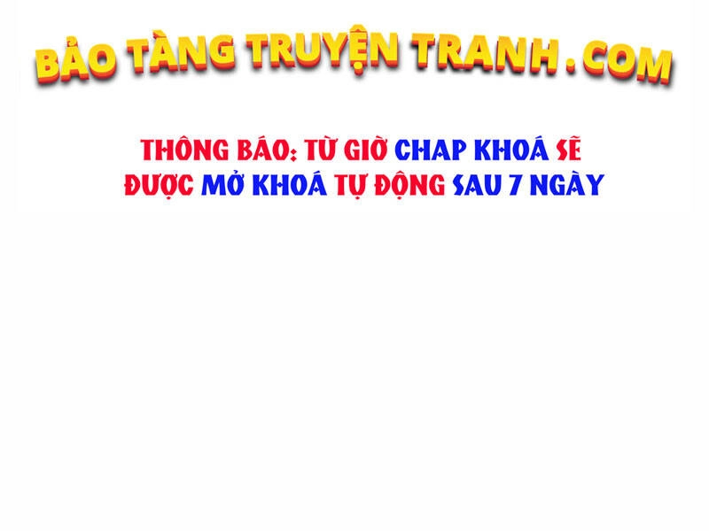 Thiên Ma Phi Thăng Truyện Chapter 22 - 158
