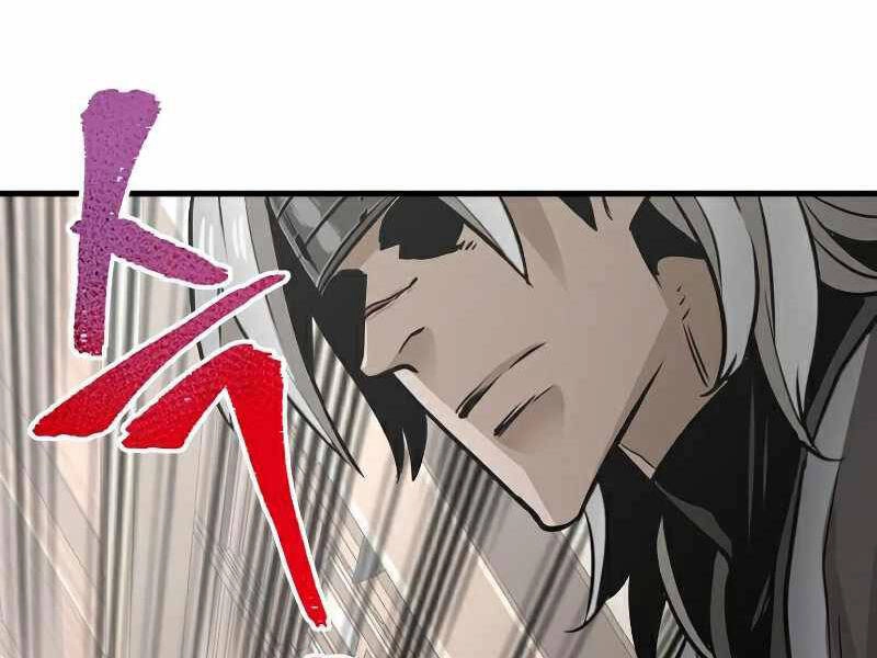 Thiên Ma Phi Thăng Truyện Chapter 22 - 159