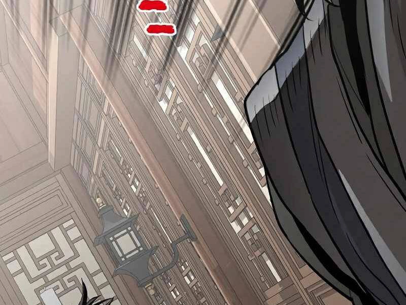 Thiên Ma Phi Thăng Truyện Chapter 22 - 160