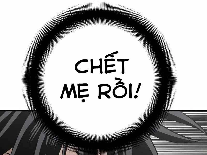 Thiên Ma Phi Thăng Truyện Chapter 22 - 164