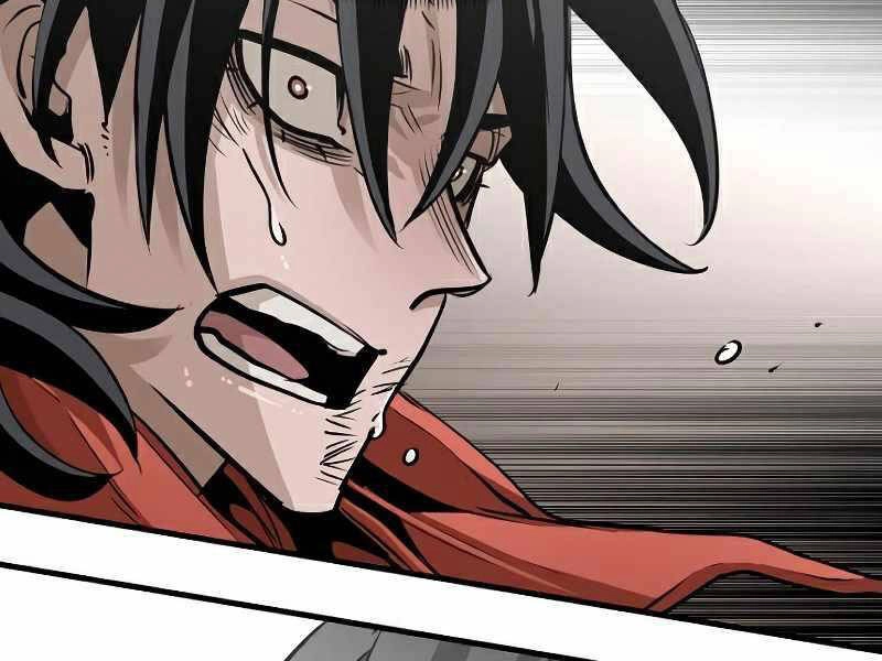 Thiên Ma Phi Thăng Truyện Chapter 22 - 165