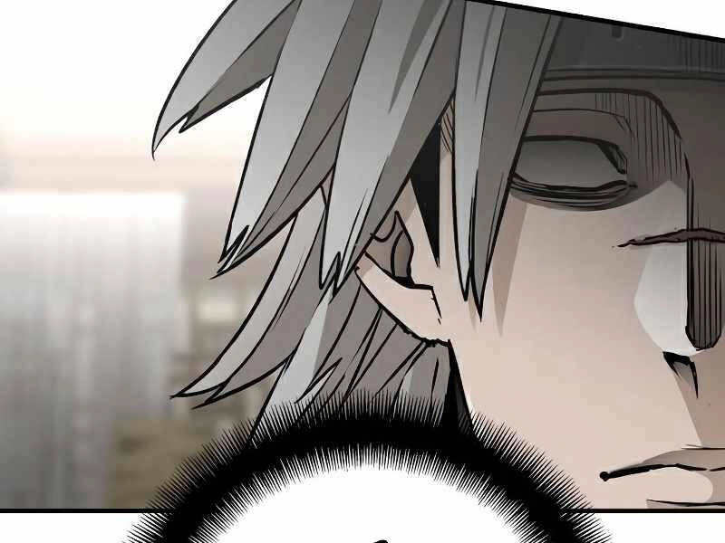 Thiên Ma Phi Thăng Truyện Chapter 22 - 166